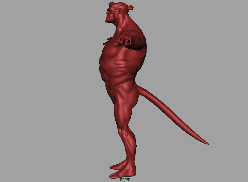 HBWiP_side.jpg