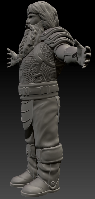 Dwarf_11BPR.jpg