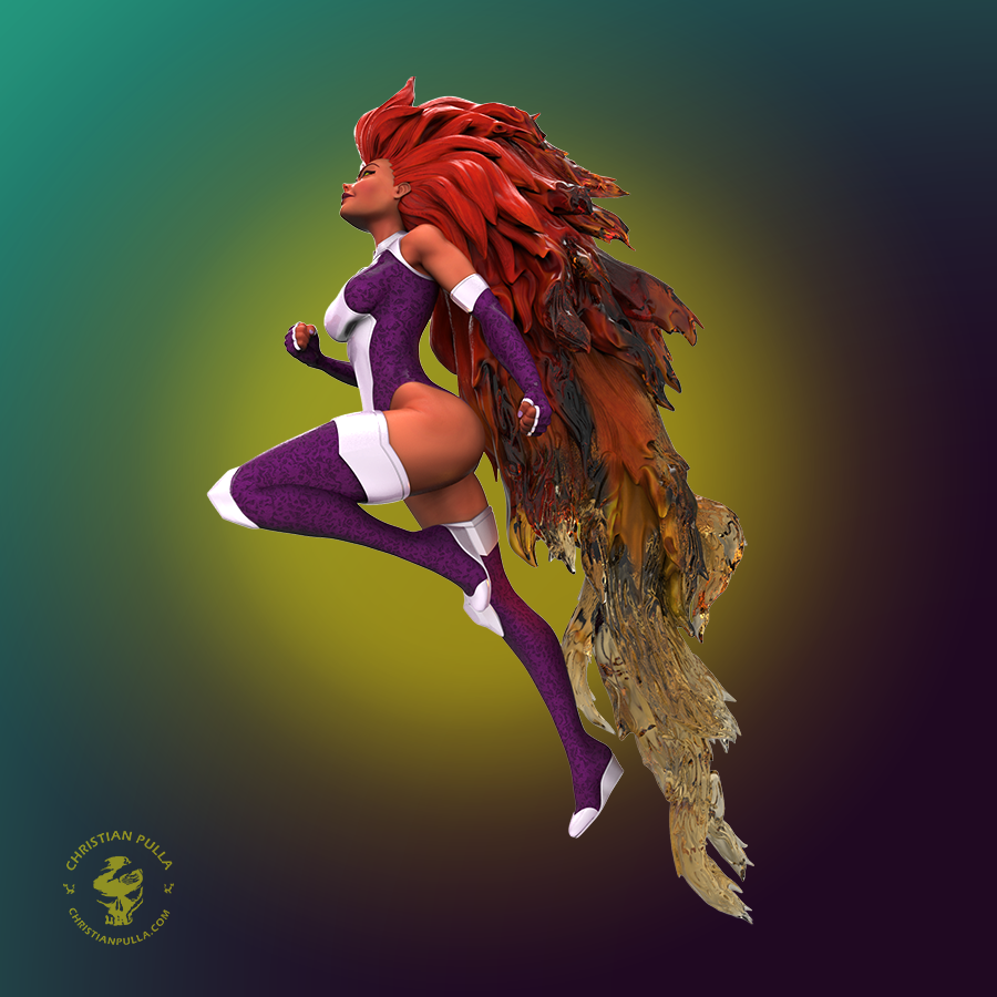 20200803_starfire_LR__0003_C4