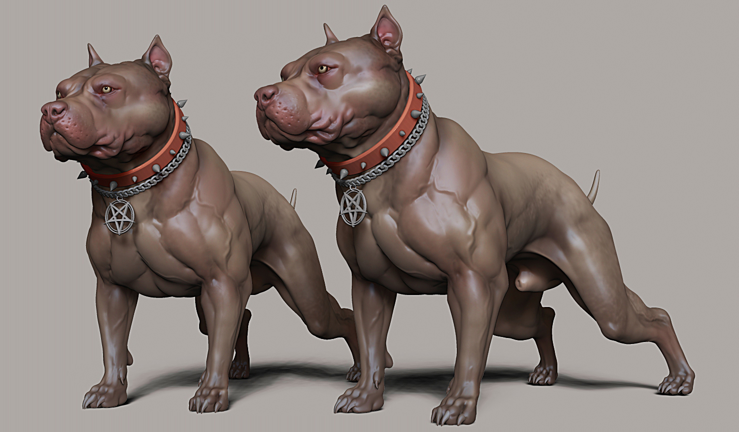 zbrushcentral