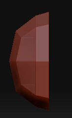 zsphere2.jpg