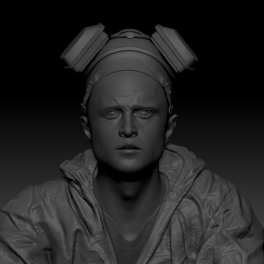 jasse_Pinkmen_Z_v06