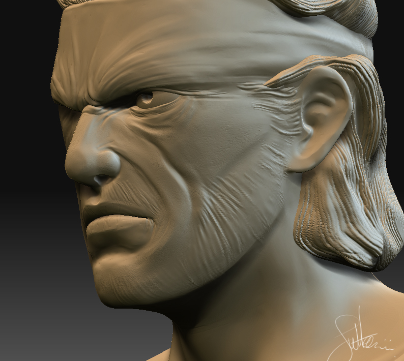 BBWIP2.jpg