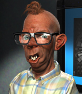 Dork_small.jpg