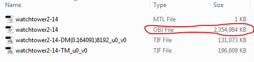 file size3.JPG