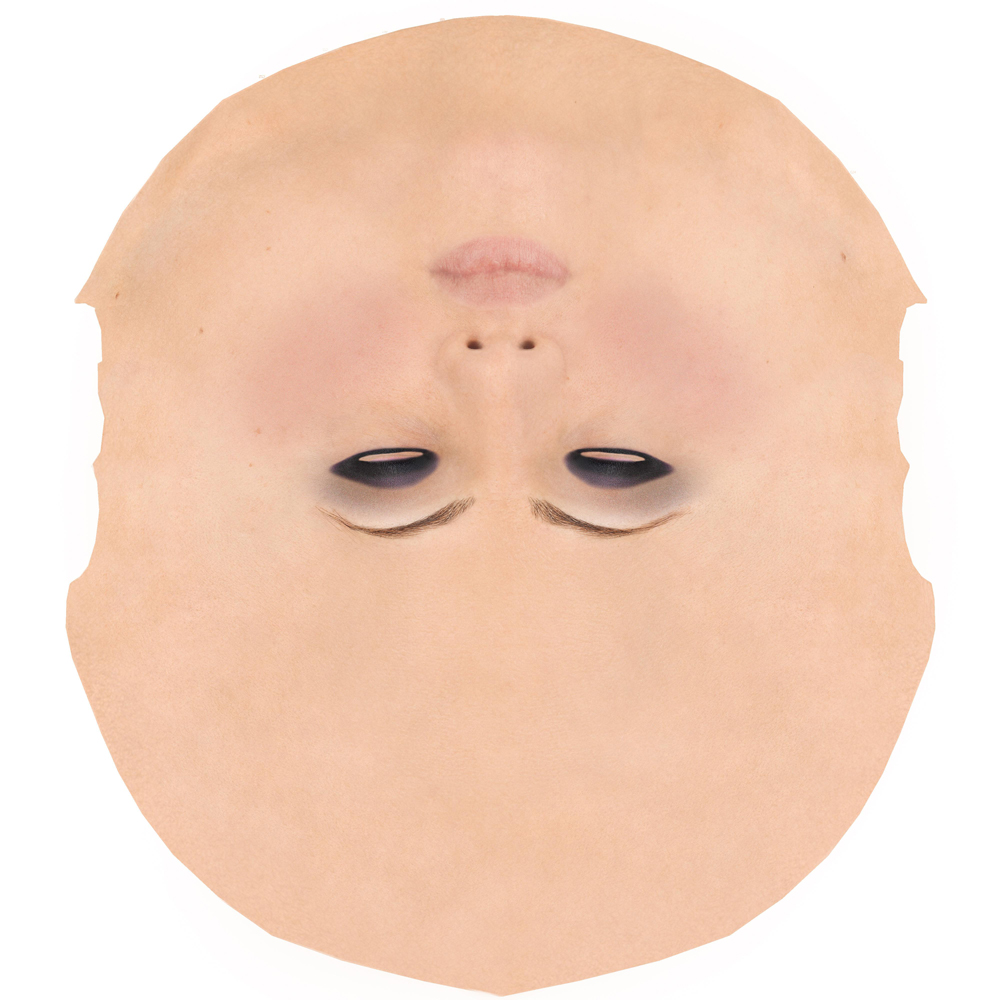 Face-texture-vert-reduced.jpg