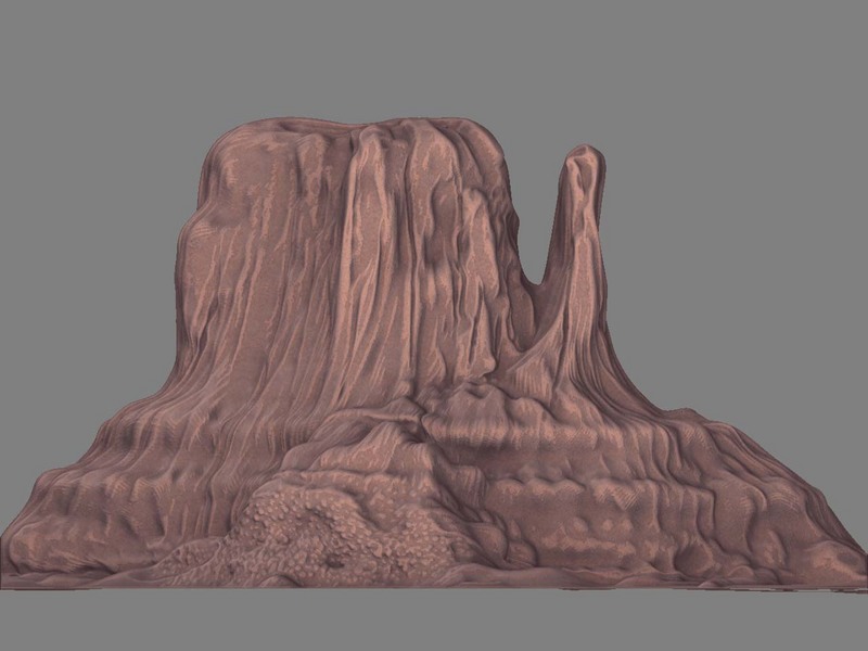 monumentvally1.jpg