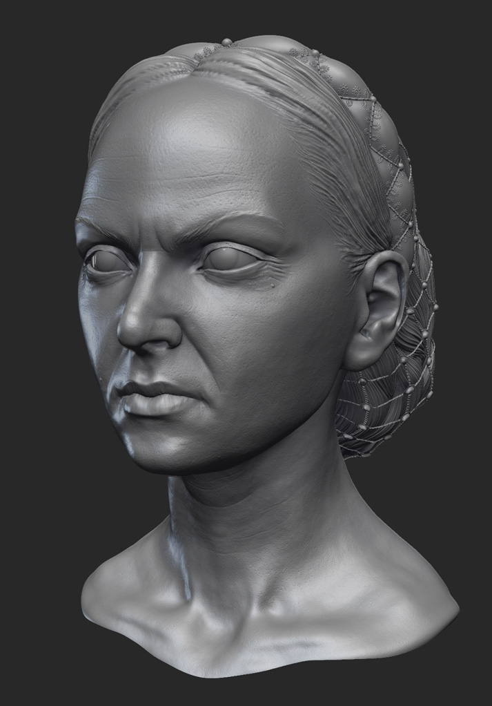 CountessGrayZBrushRender6.jpg