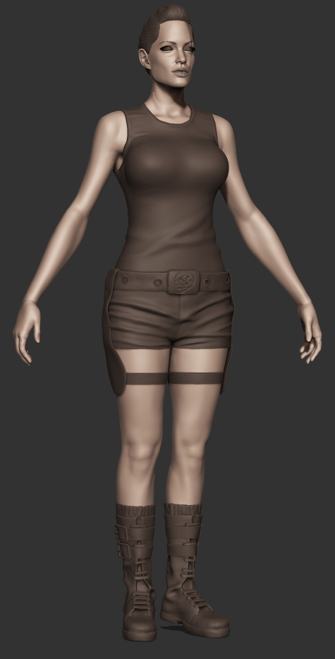 Lara1.jpg