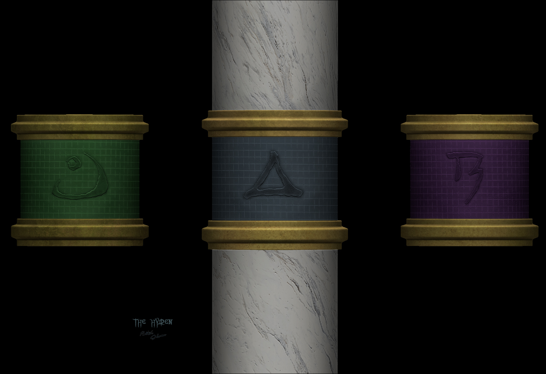 Plynth-pure_Render.jpg