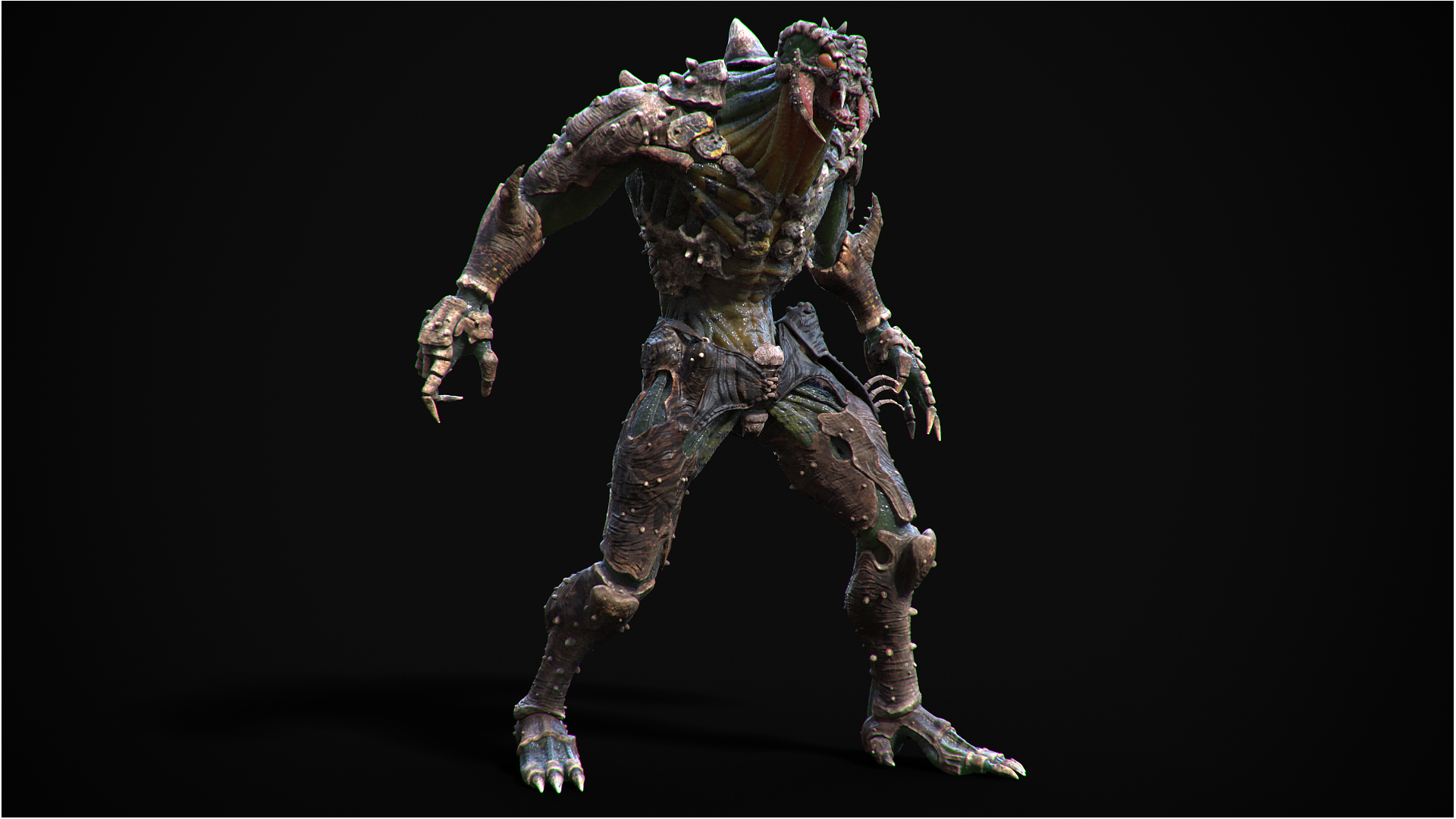 alienFighter_pose.jpg