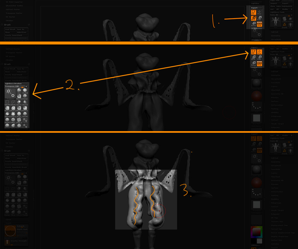 tranpose glitch.jpg