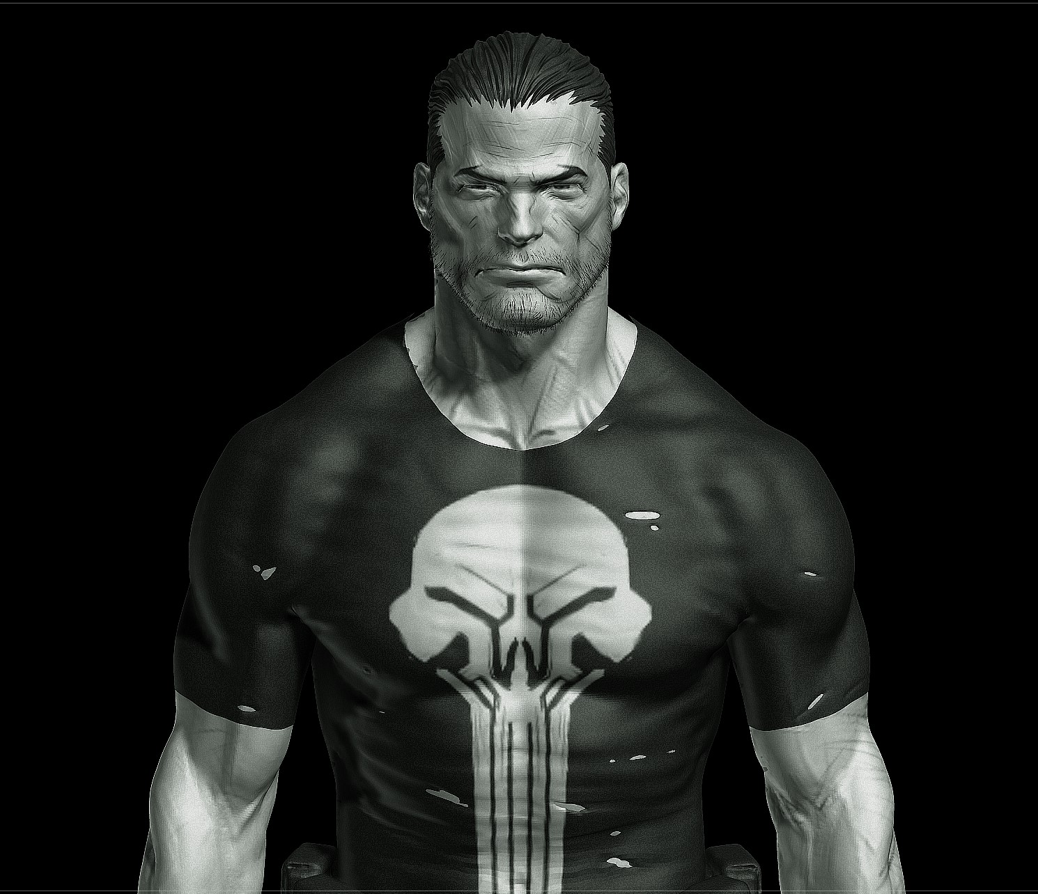 Screenshot 2021-02-13 025805
