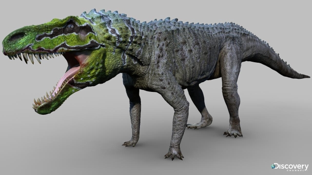 saurosuchus_model.jpg
