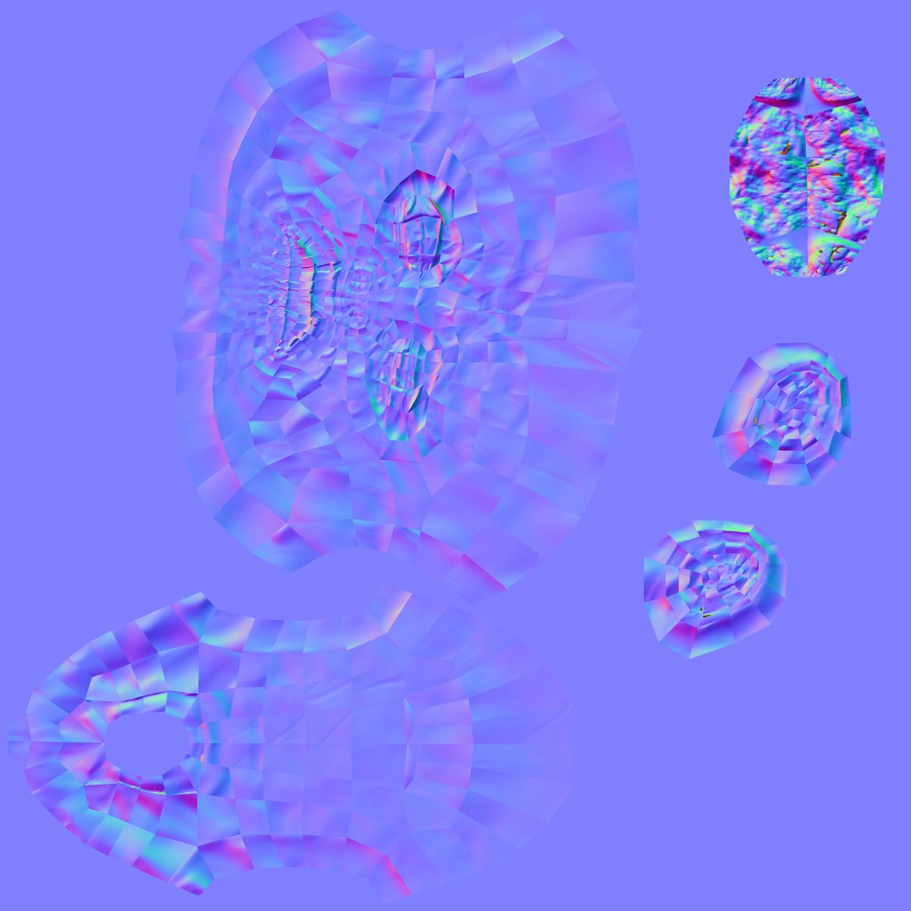 normal [].jpg