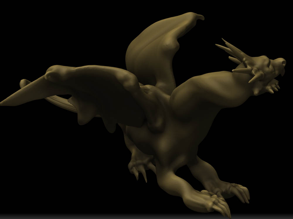 DRAGON BLOCKIN 6.jpg