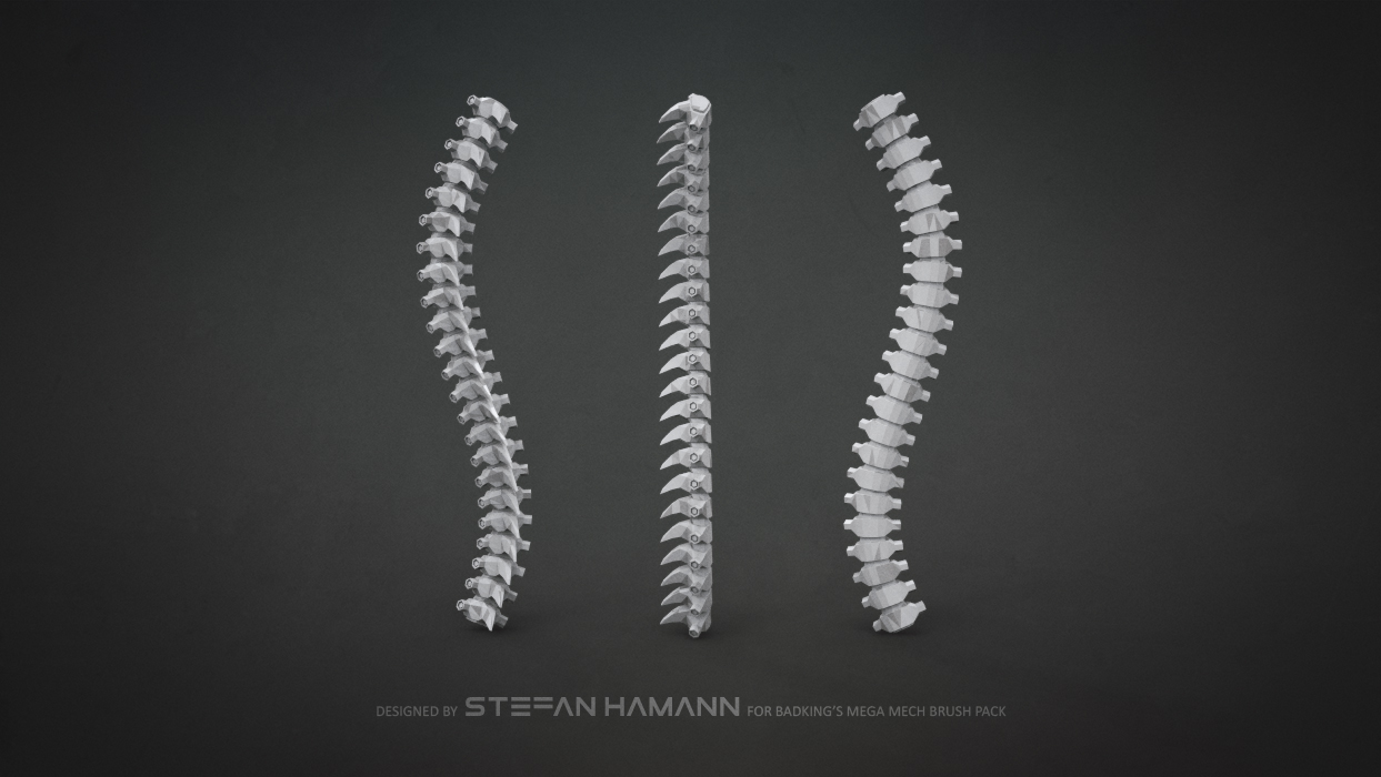 Stefan_Hamann_13.jpg