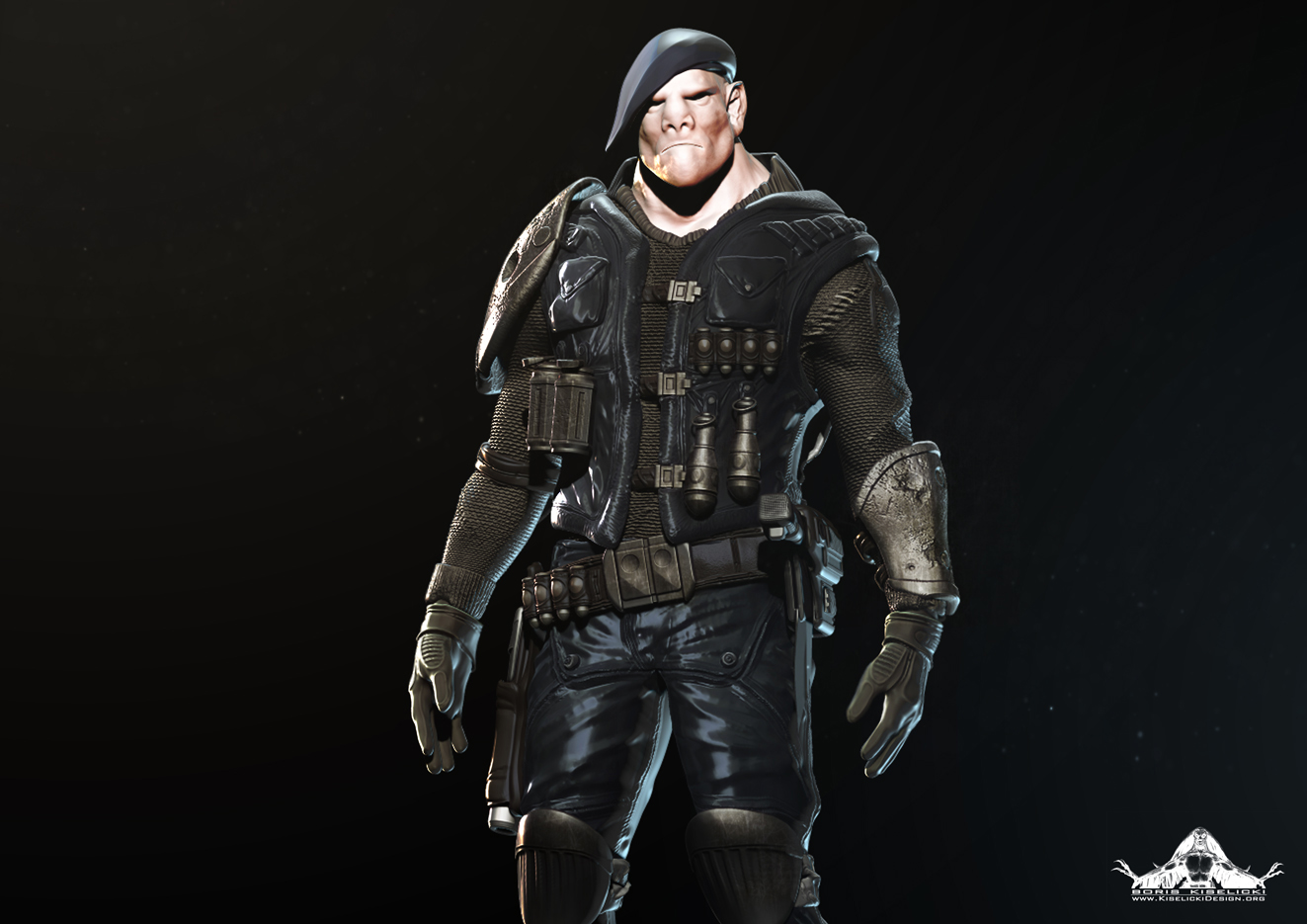 bounty-hunter02.jpg