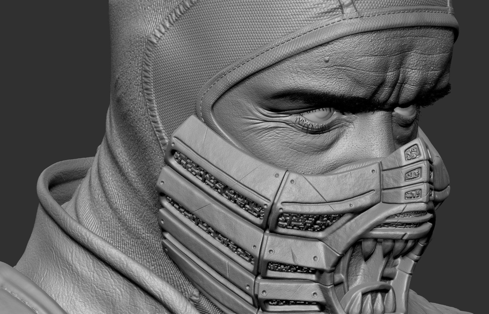 Reptile_Fanart_bd_02_Max_Sobolev.jpg