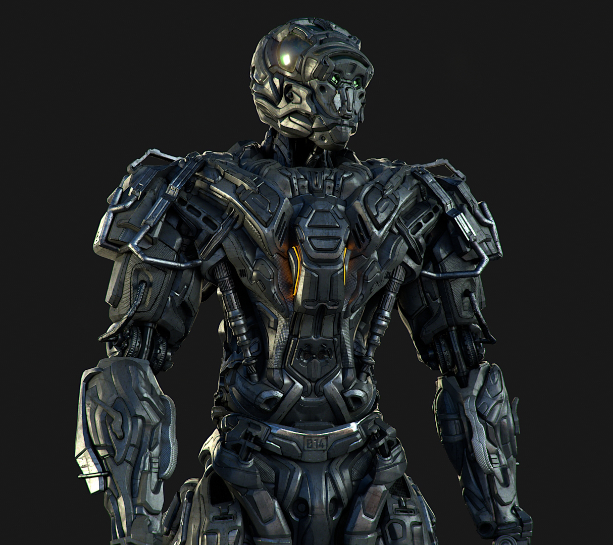 render.004.jpg