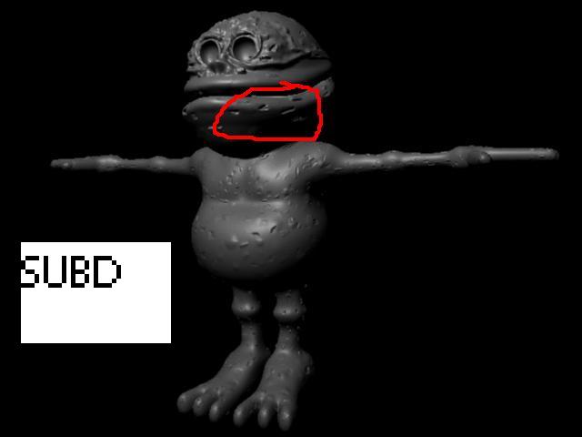 artifact_subd.jpg
