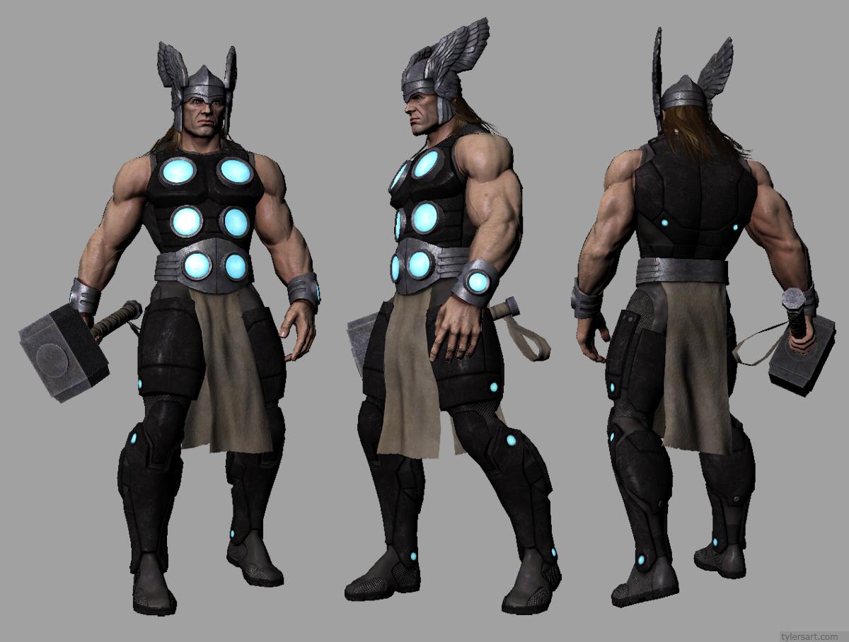 thor_wip.jpg