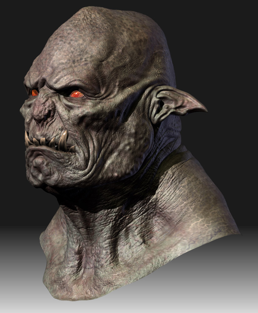 ogre6.jpg
