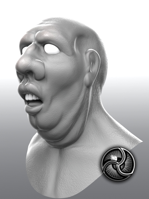 Goonb.jpg