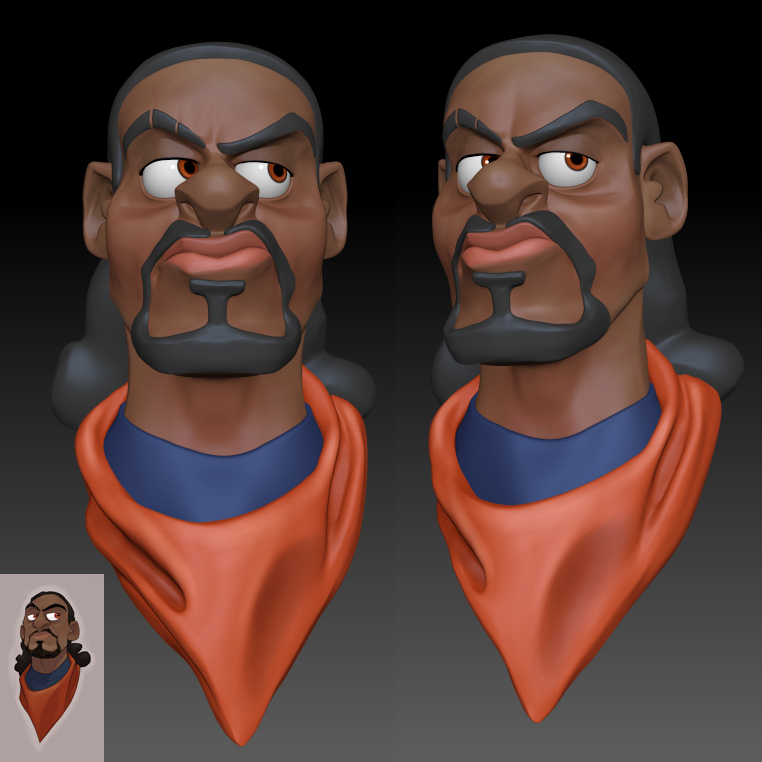 Randy Bishop Art.jpg