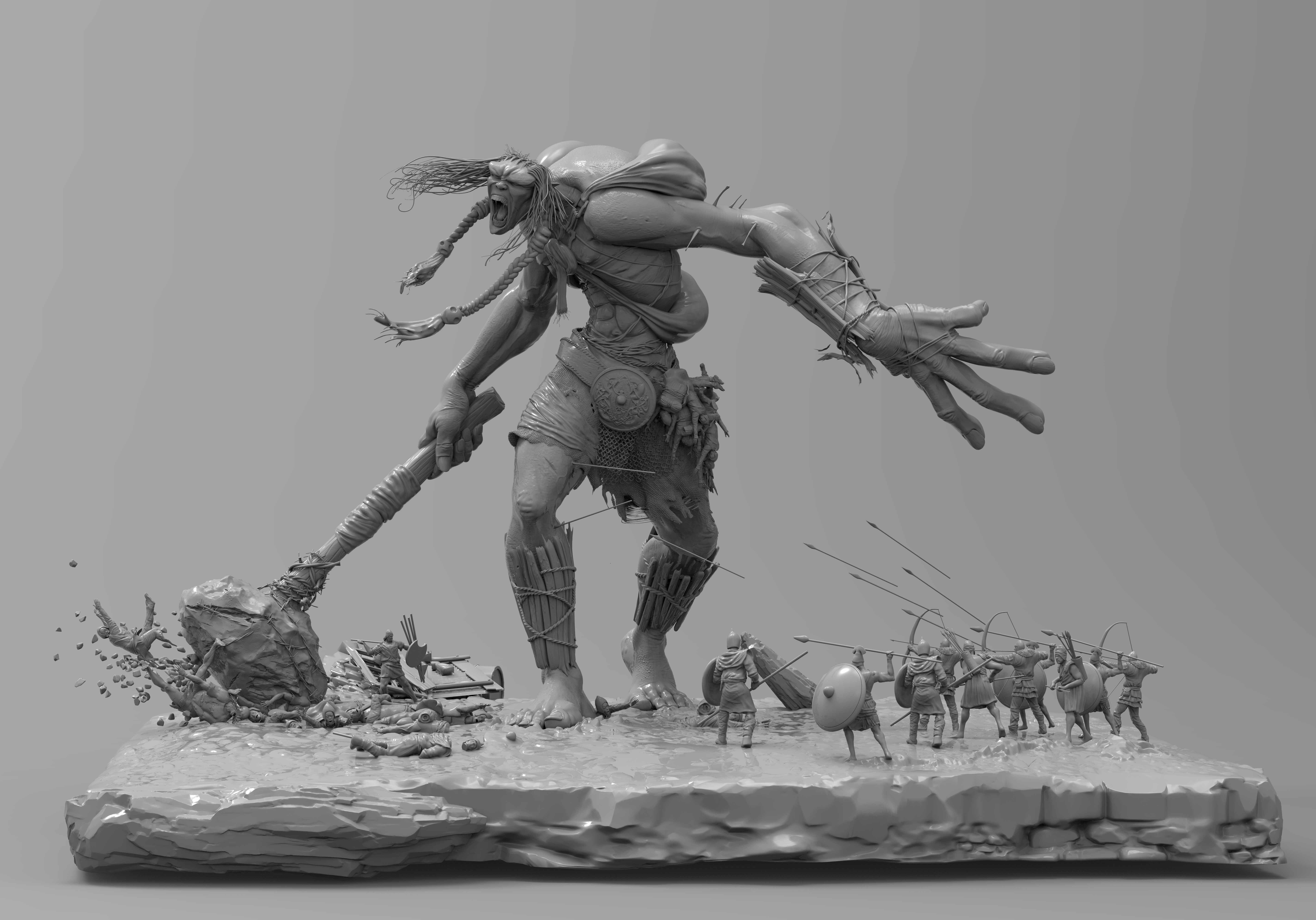 for zbrush.jpg