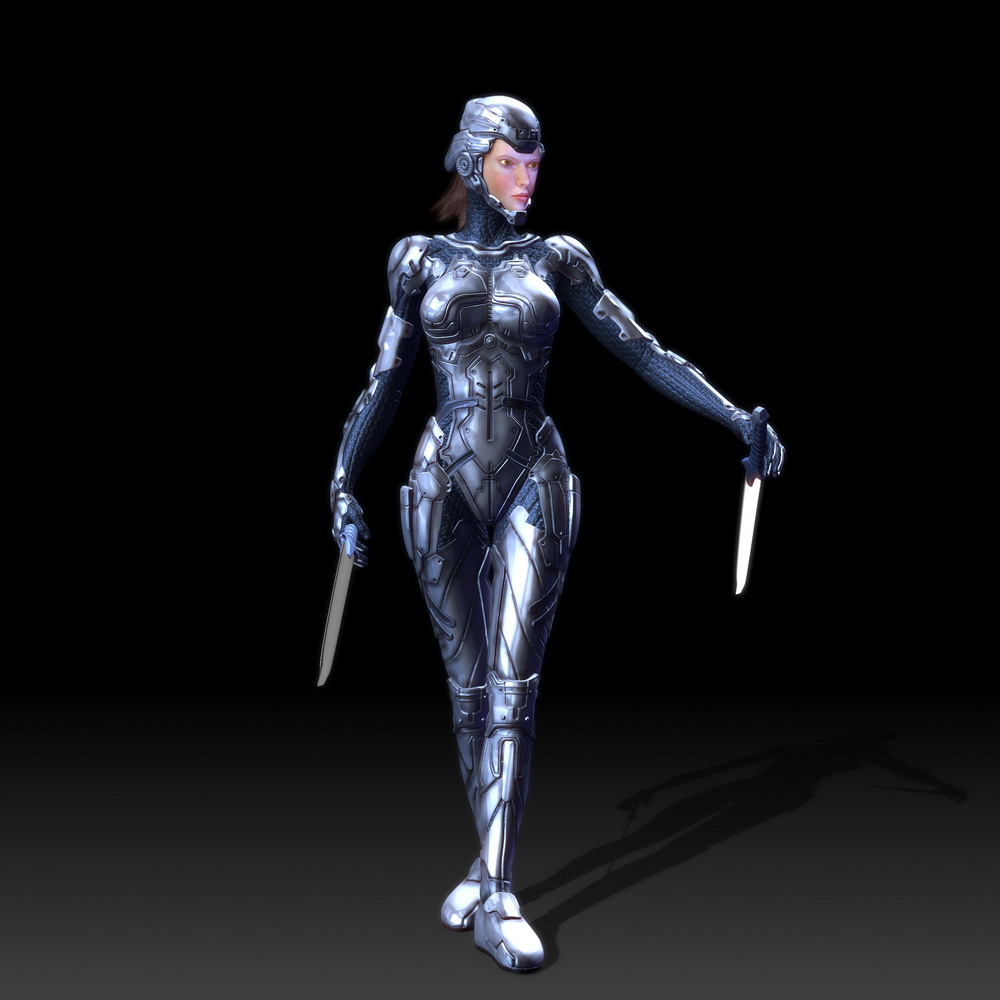 ZBrush Document1_resize.jpg