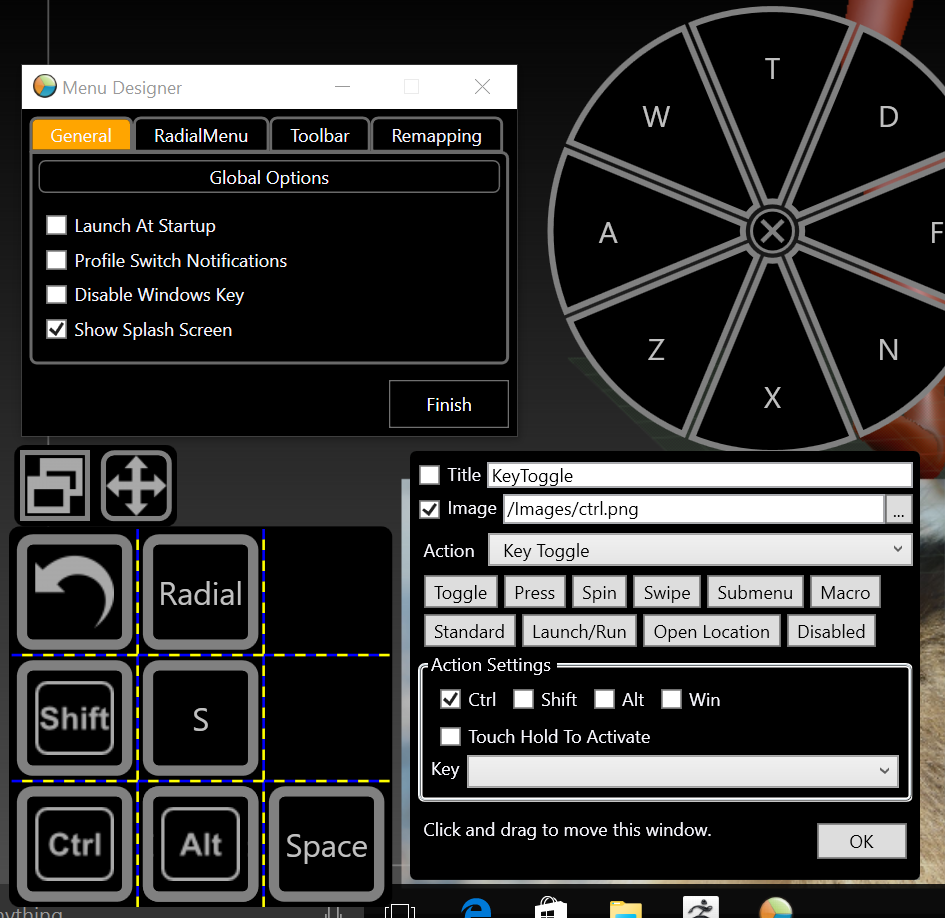 Screenshot (19).png