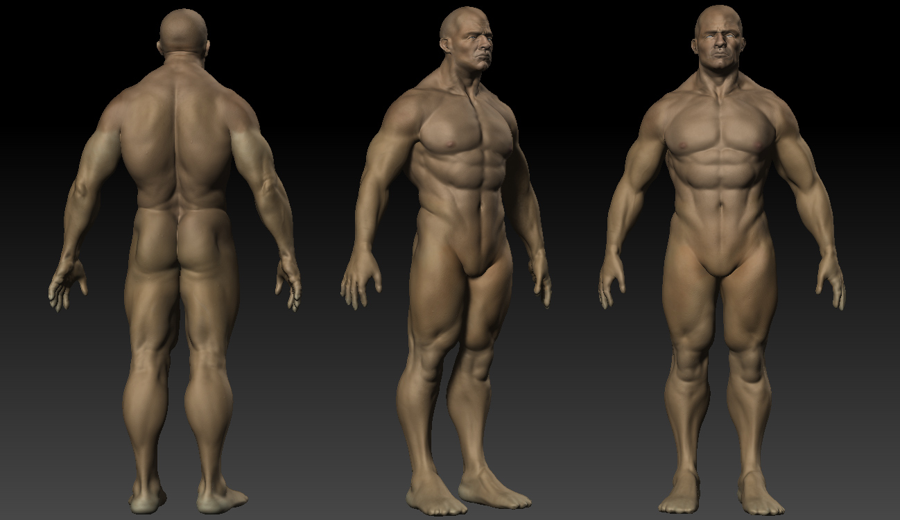 newproject3.jpg