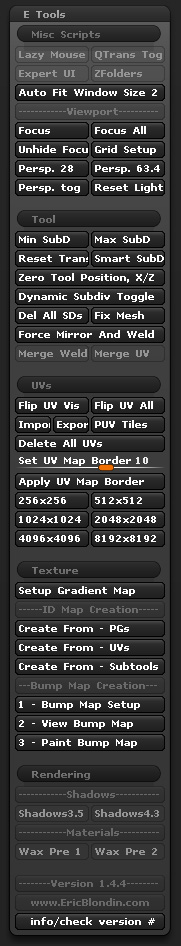 E_Tools1.4.4.jpg
