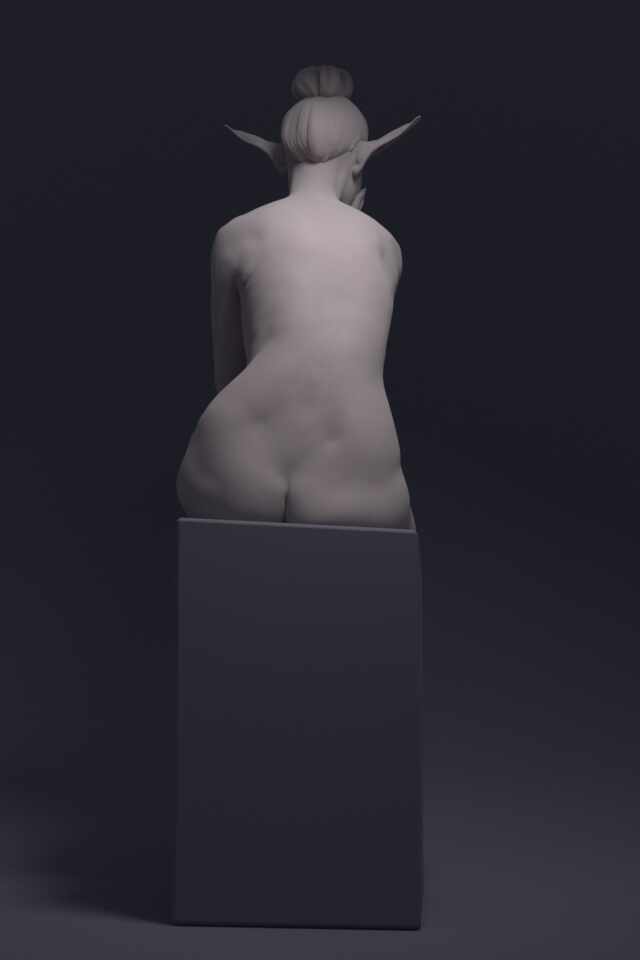 0609_scuplt_03
