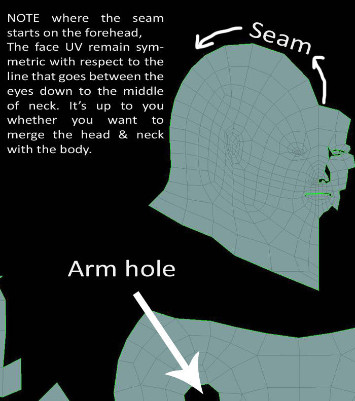 portraitUVprocedure02.jpg