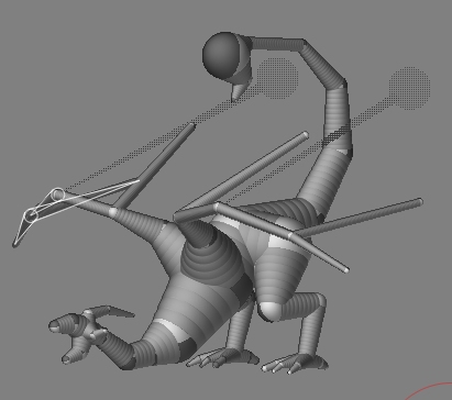 wyvern2Z.jpg