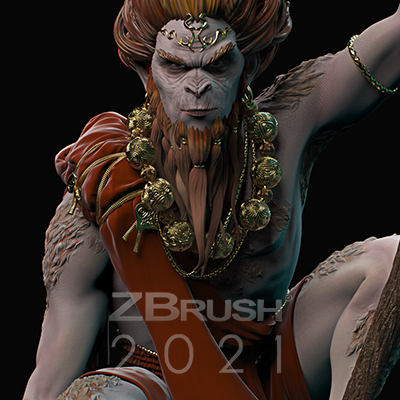 thumb_zbrush