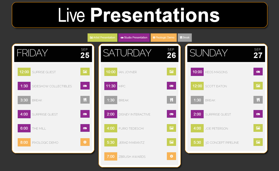 LivePresentations.jpg