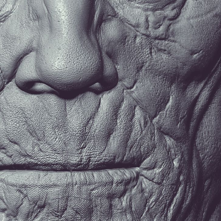 thanos_closeup.jpg