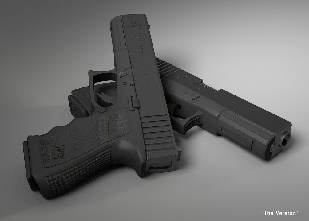 Veteran_Glock.jpg