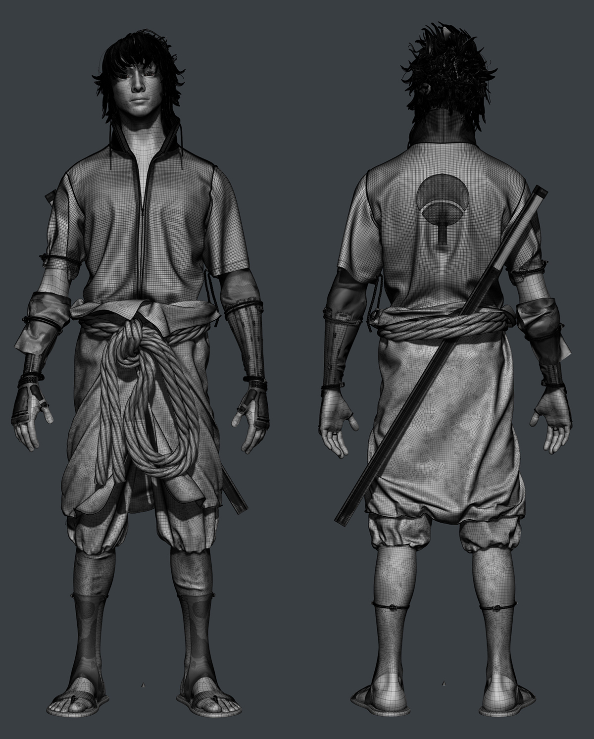 ZbrushSG2.jpg