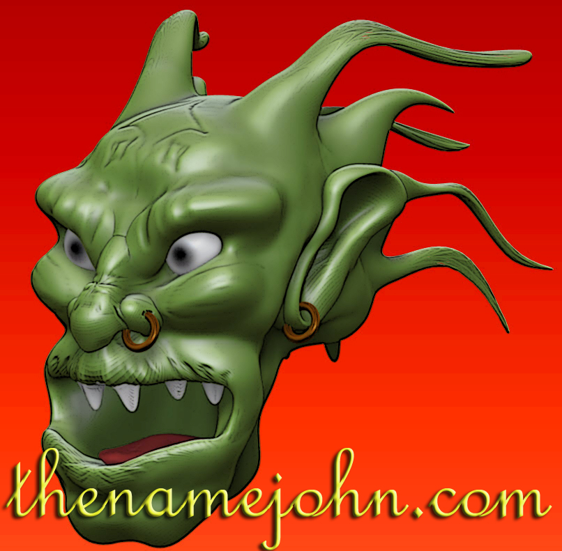 JLgoblin.jpg