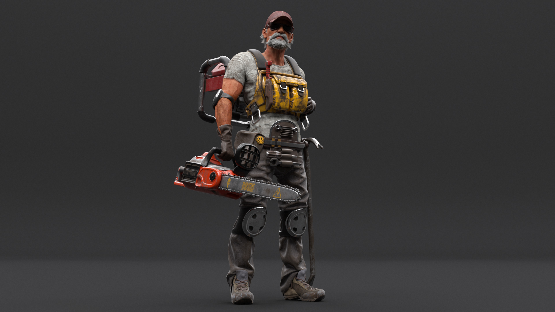 full_view001.jpg