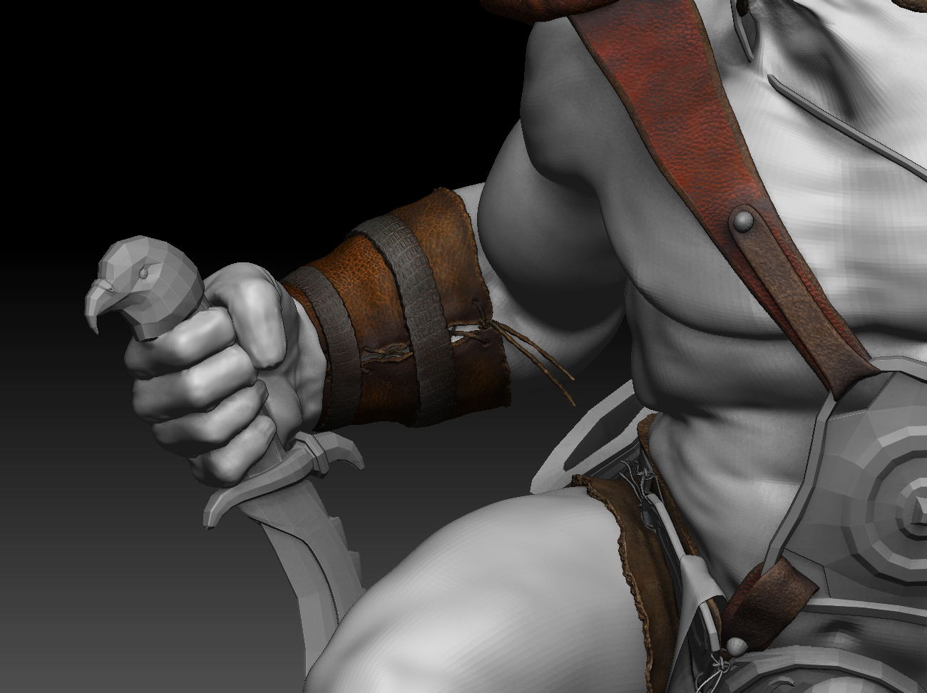 Rexxar_Progress_41h.jpg