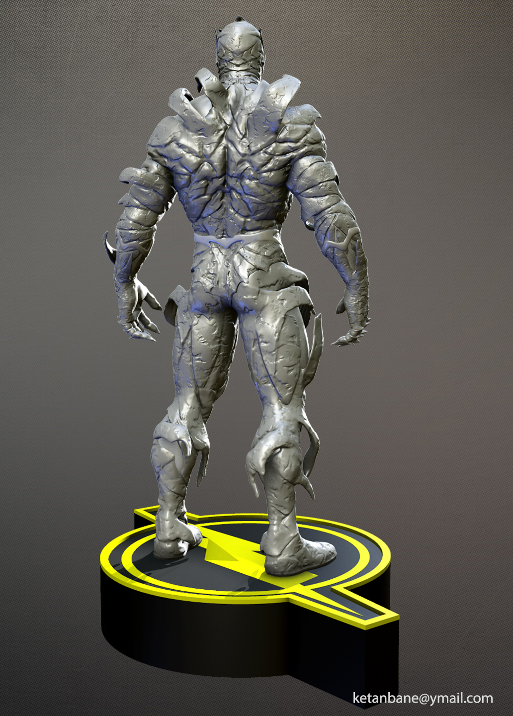 screenshot007 copy.jpg