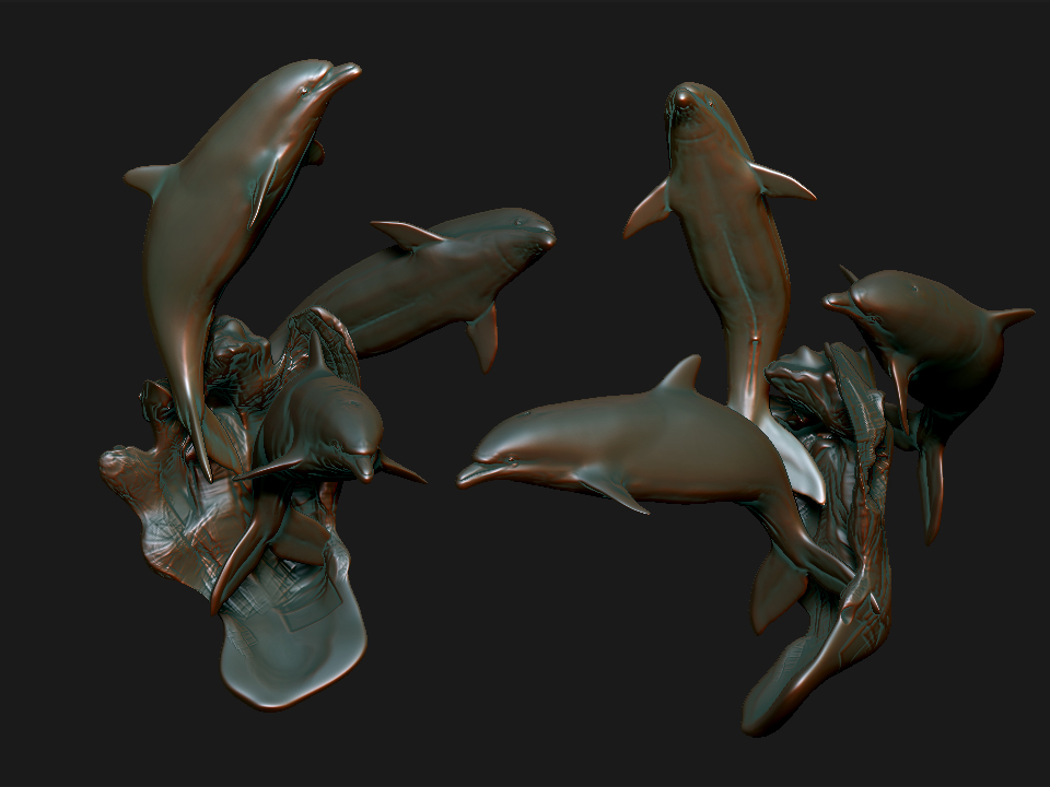 dolphin.jpg
