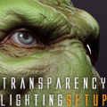 lightsetupth.jpg
