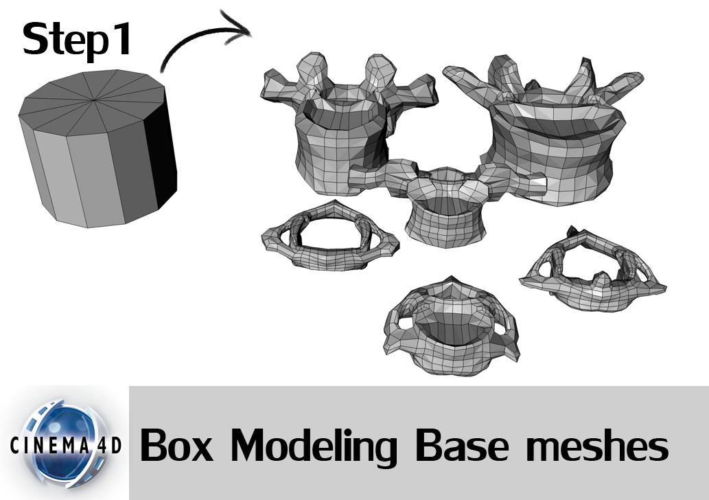 step1 copy.jpg