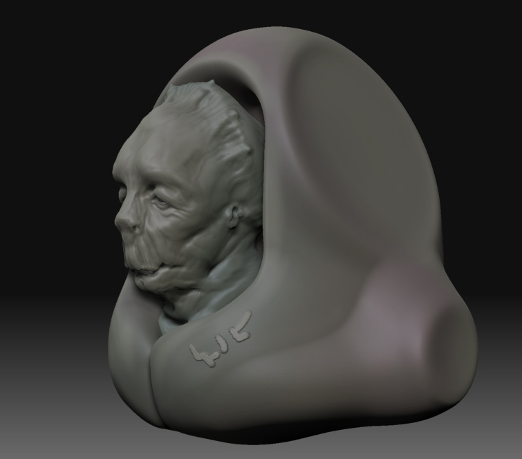 CREATURE_OLD_1.jpg
